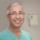 Dr. Serdar Soytürk - Diş Hekimi