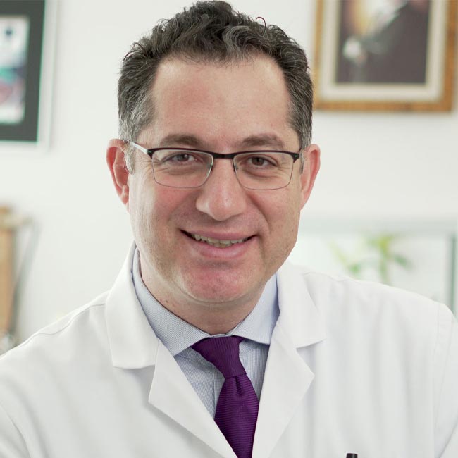 Op. Dr. Münip Berberoğlugil - Kadın Hastalıkları ve Doğum Uzmanı