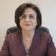 Prof. Dr. Suna Büyüköztürk - İç Hastalıkları / İmmunoloji ve Allerji Hastalıkları Uzmanı