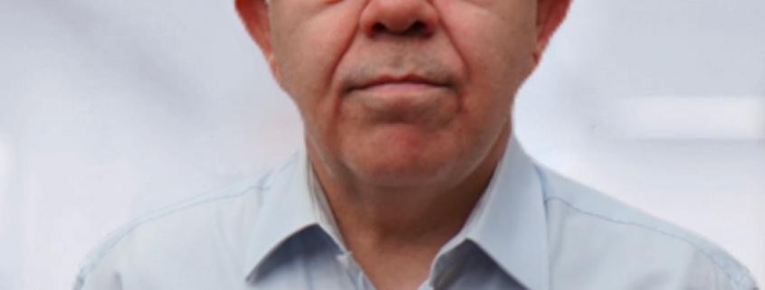 Prof. Dr. Tahir Karadeniz